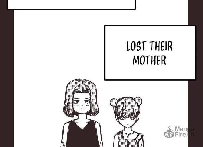 Reincarnation of the Veteran Soldier Chapter 40 page 38 - 