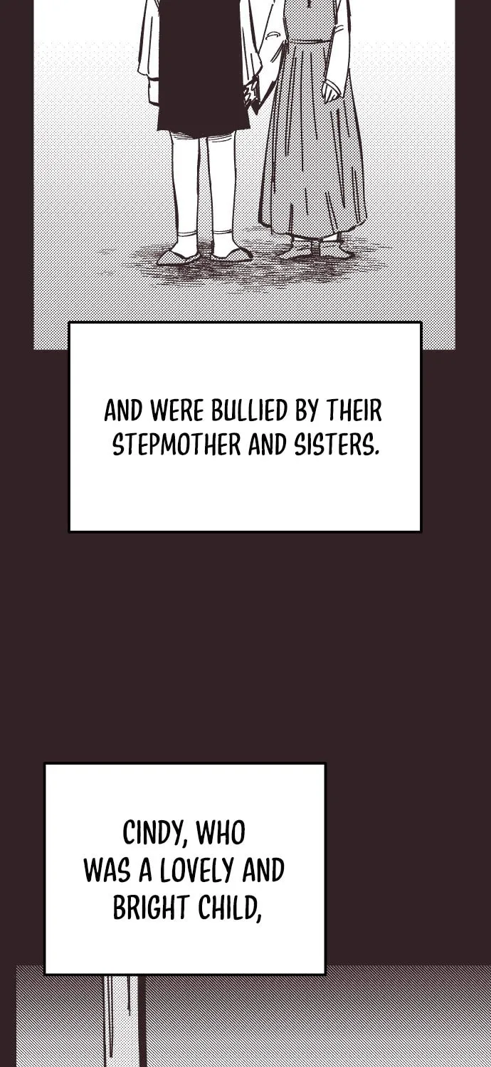 Reincarnation of the Veteran Soldier Chapter 40 page 39 - 