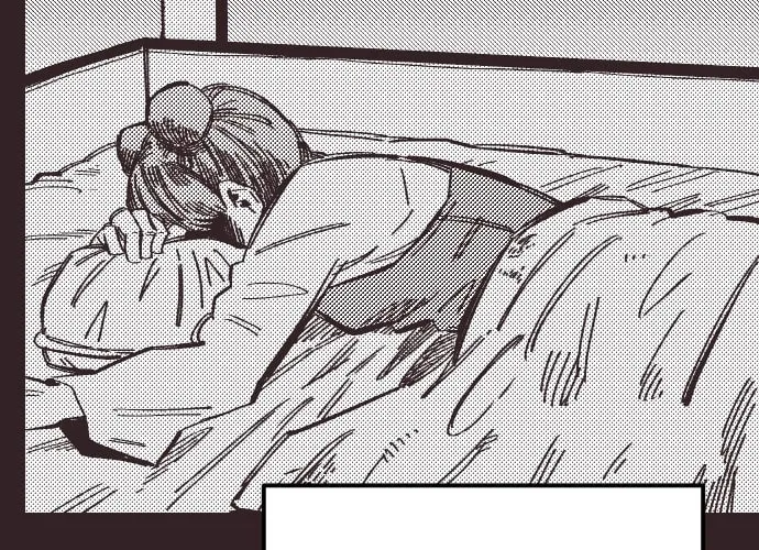 Reincarnation of the Veteran Soldier Chapter 40 page 40 - 