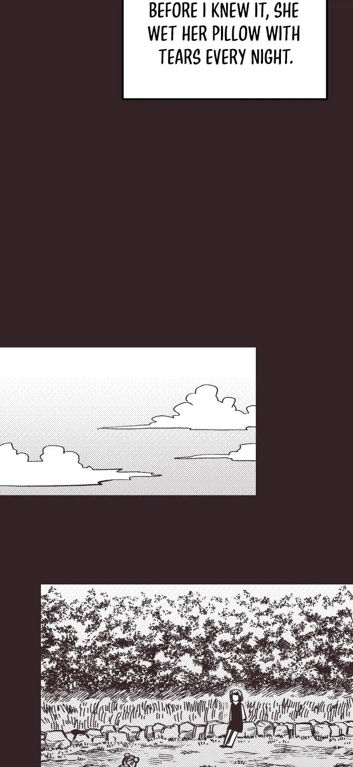 Reincarnation of the Veteran Soldier Chapter 40 page 41 - 