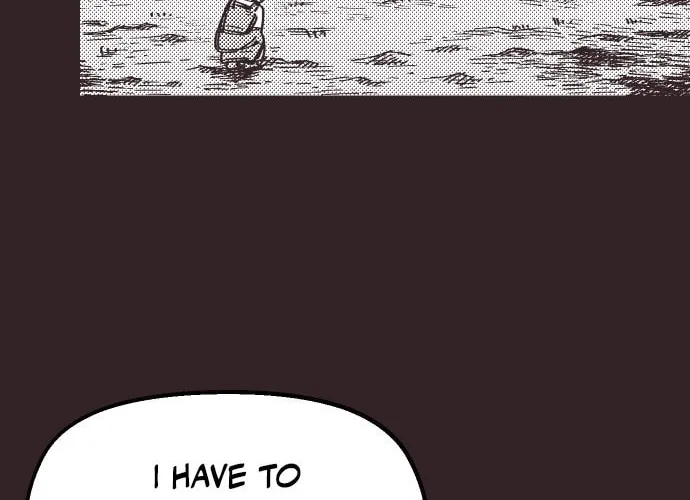 Reincarnation of the Veteran Soldier Chapter 40 page 42 - 