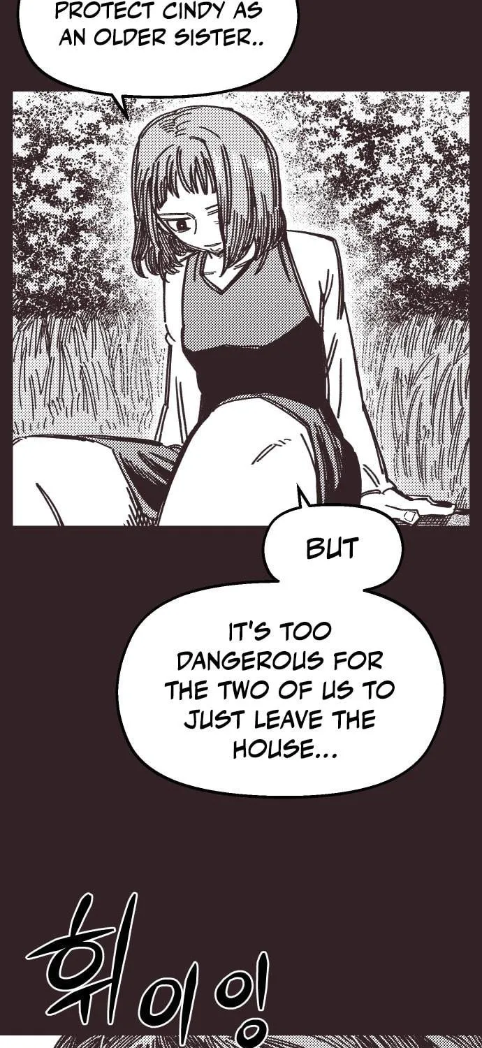Reincarnation of the Veteran Soldier Chapter 40 page 43 - 
