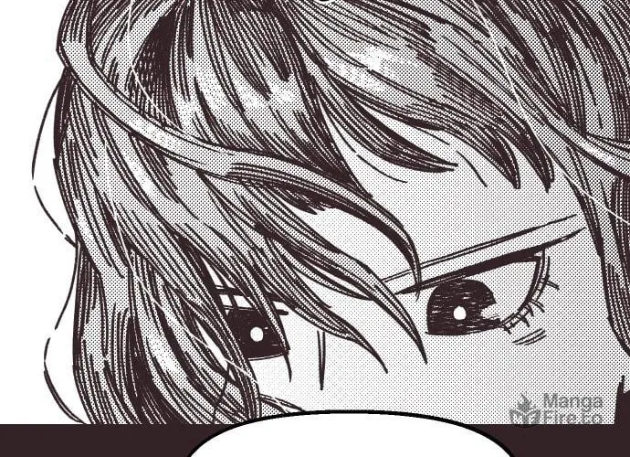 Reincarnation of the Veteran Soldier Chapter 40 page 44 - 