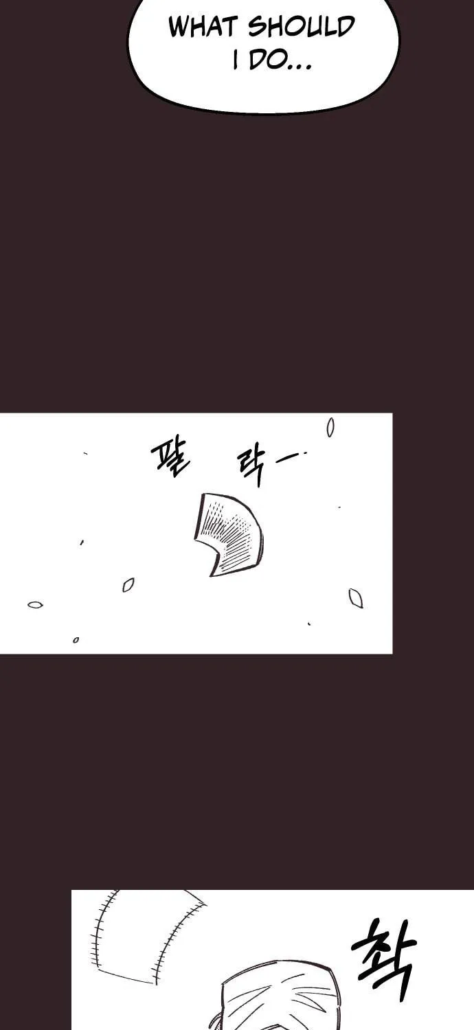 Reincarnation of the Veteran Soldier Chapter 40 page 45 - 