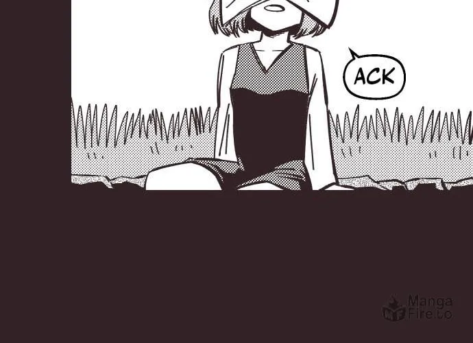 Reincarnation of the Veteran Soldier Chapter 40 page 46 - 
