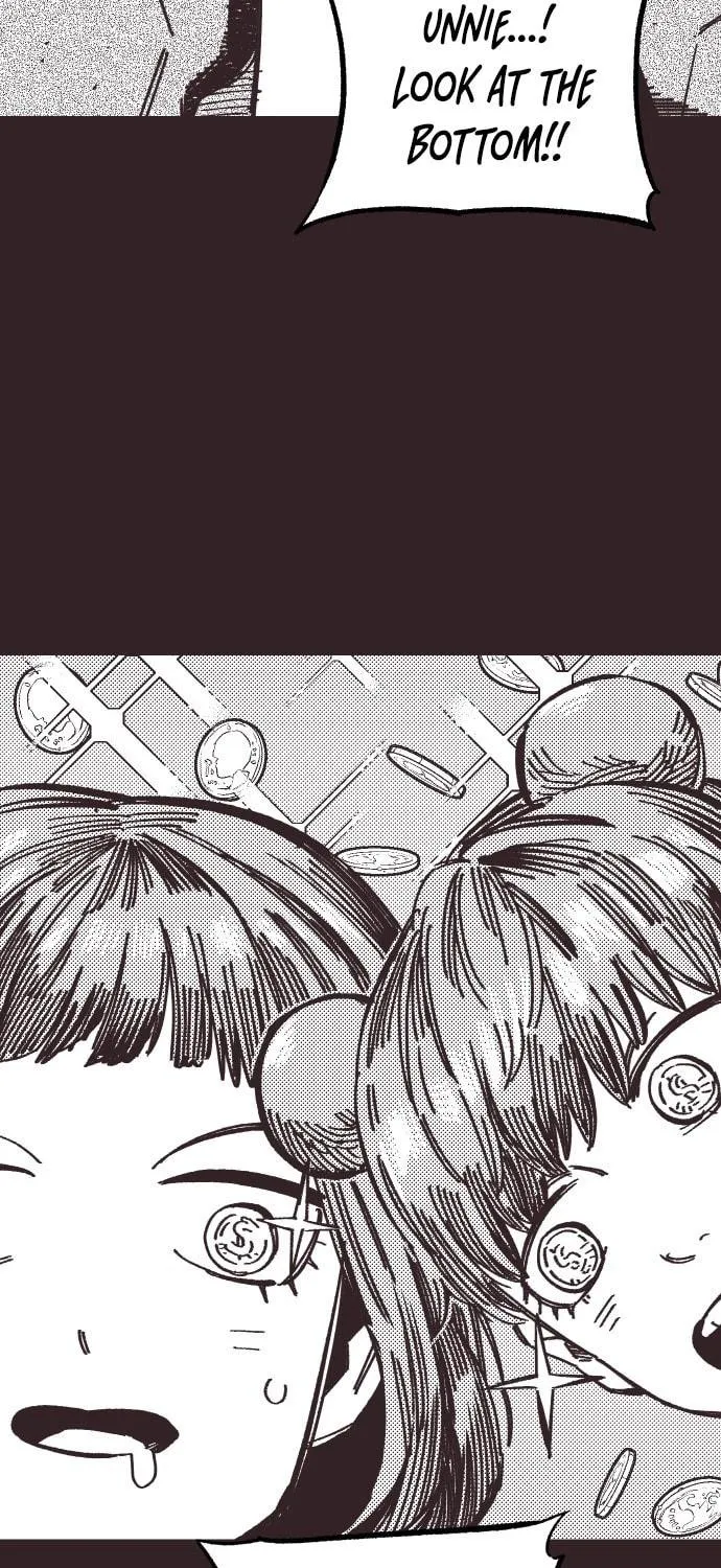 Reincarnation of the Veteran Soldier Chapter 40 page 49 - 
