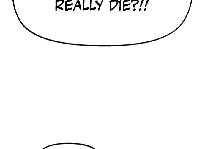 Reincarnation of the Veteran Soldier Chapter 40 page 6 - 