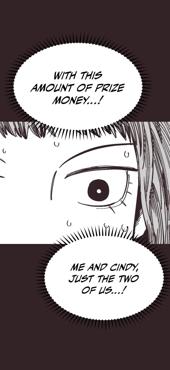 Reincarnation of the Veteran Soldier Chapter 40 page 51 - 