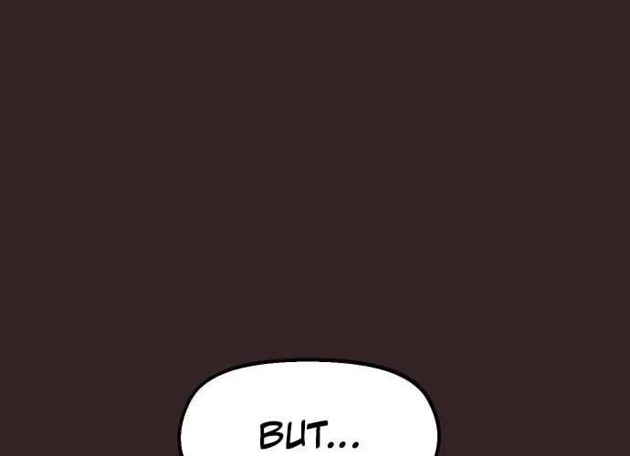 Reincarnation of the Veteran Soldier Chapter 40 page 52 - 