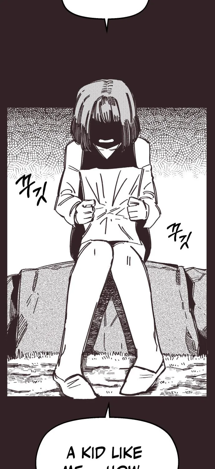 Reincarnation of the Veteran Soldier Chapter 40 page 53 - 