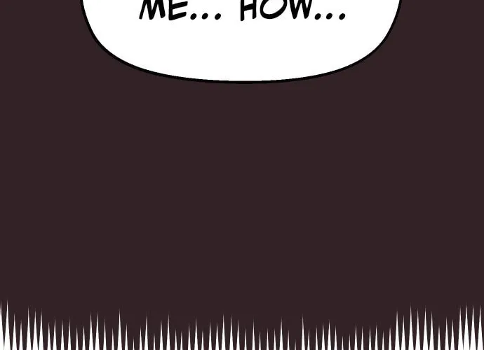 Reincarnation of the Veteran Soldier Chapter 40 page 54 - 