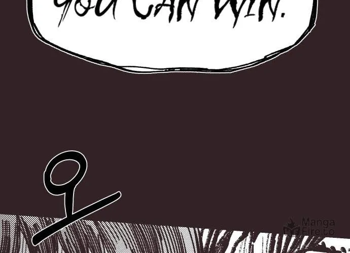 Reincarnation of the Veteran Soldier Chapter 40 page 56 - 