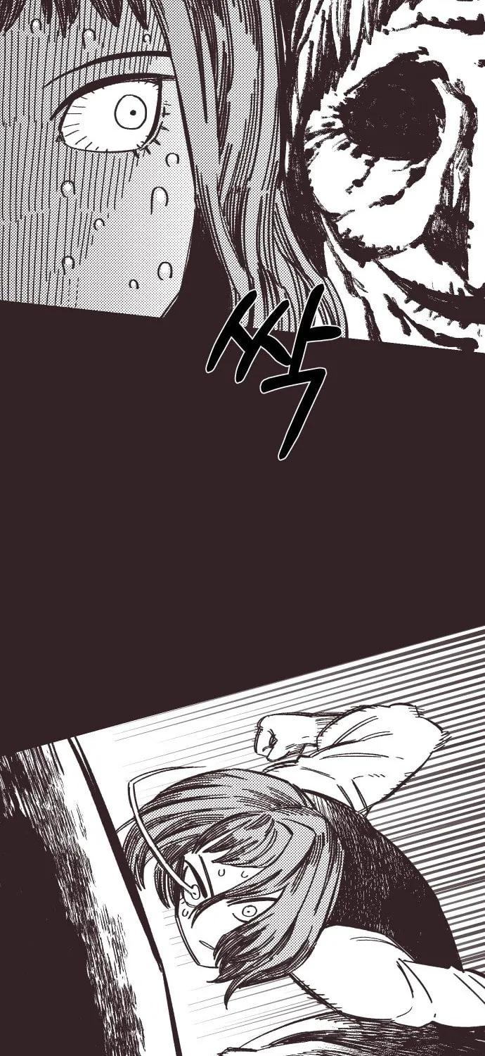 Reincarnation of the Veteran Soldier Chapter 40 page 57 - 