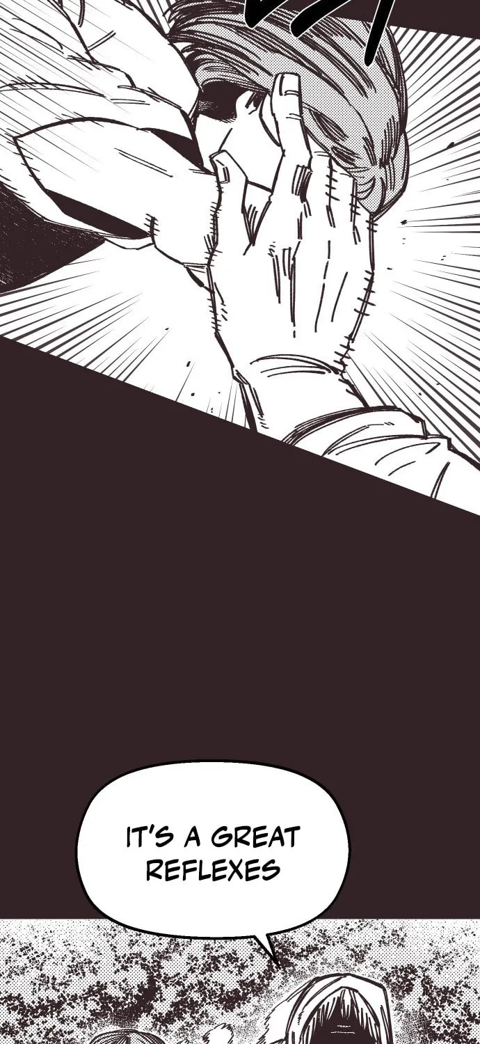 Reincarnation of the Veteran Soldier Chapter 40 page 59 - 