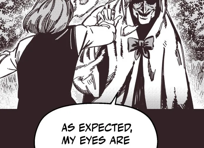 Reincarnation of the Veteran Soldier Chapter 40 page 60 - 