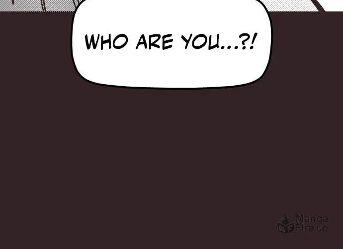 Reincarnation of the Veteran Soldier Chapter 40 page 62 - 