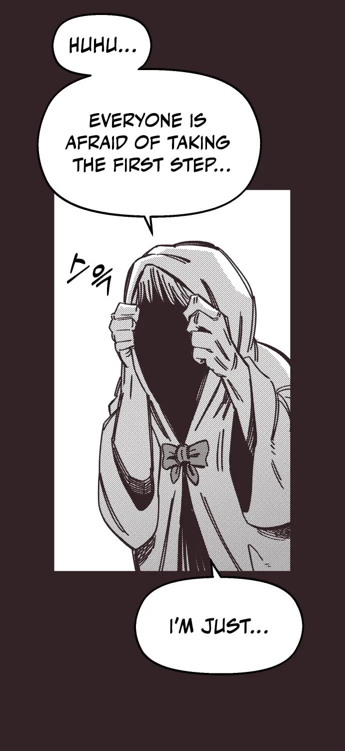 Reincarnation of the Veteran Soldier Chapter 40 page 63 - 