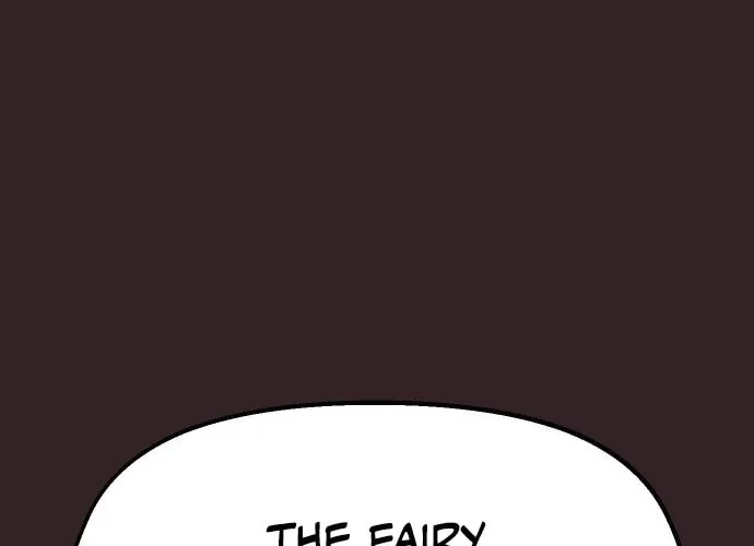 Reincarnation of the Veteran Soldier Chapter 40 page 64 - 