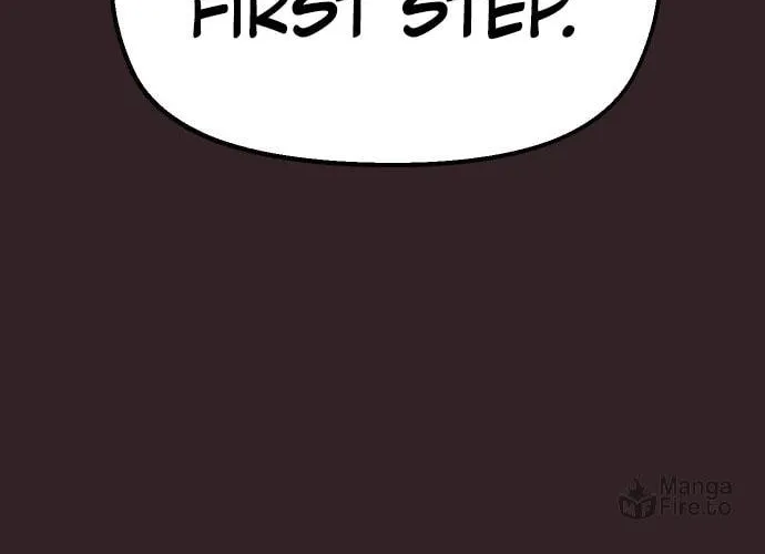 Reincarnation of the Veteran Soldier Chapter 40 page 66 - 