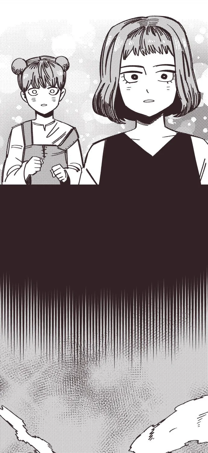 Reincarnation of the Veteran Soldier Chapter 40 page 68 - 