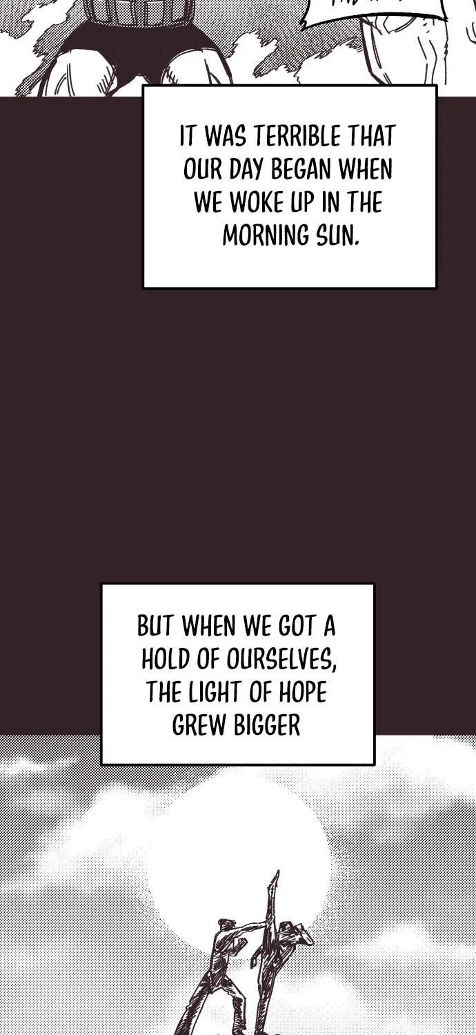 Reincarnation of the Veteran Soldier Chapter 40 page 72 - 