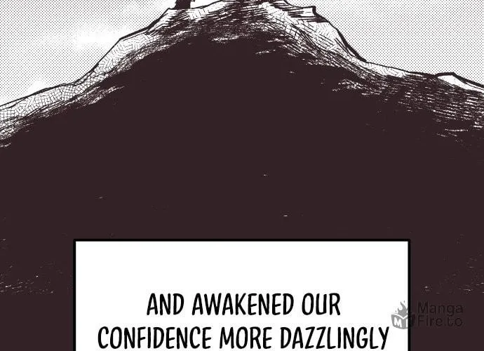 Reincarnation of the Veteran Soldier Chapter 40 page 73 - 