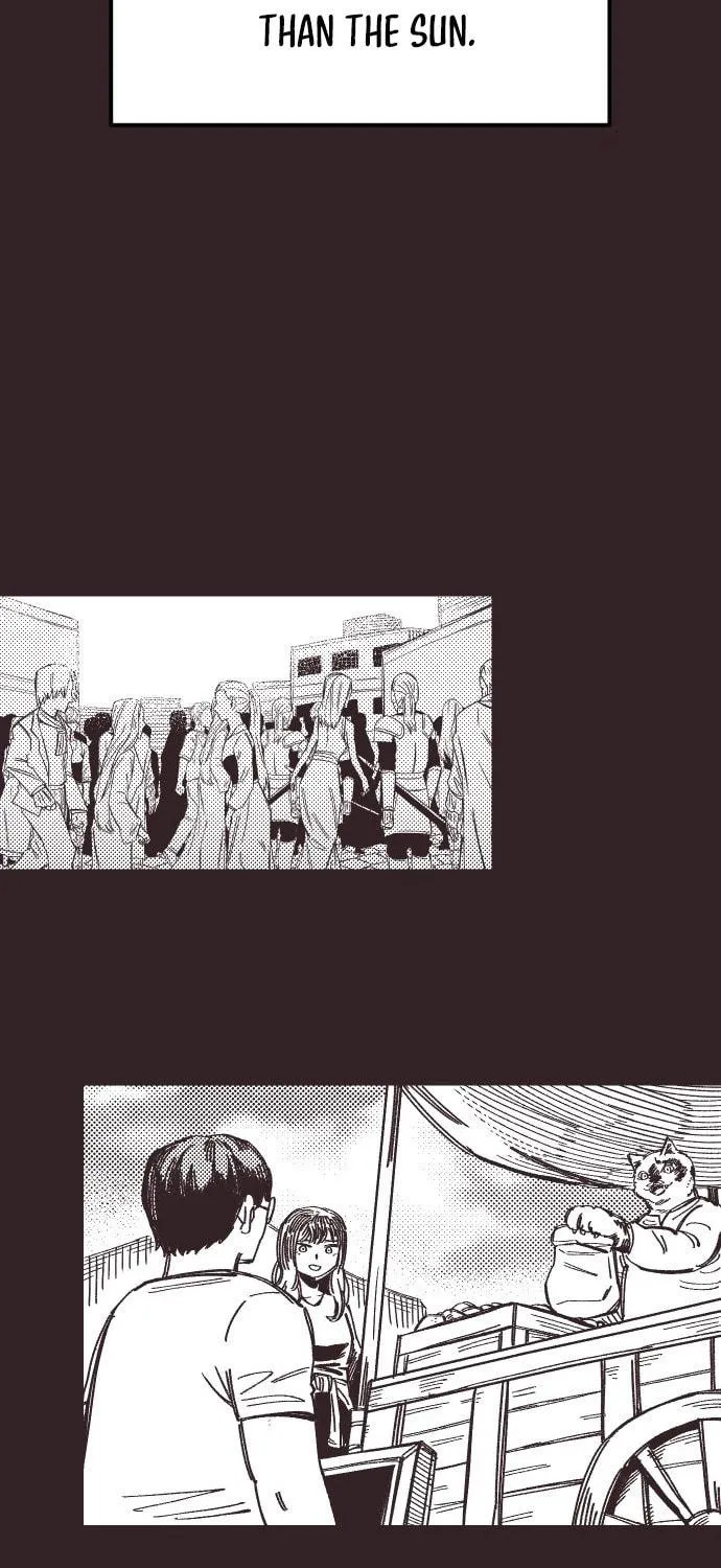 Reincarnation of the Veteran Soldier Chapter 40 page 74 - 