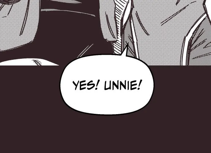 Reincarnation of the Veteran Soldier Chapter 40 page 77 - 