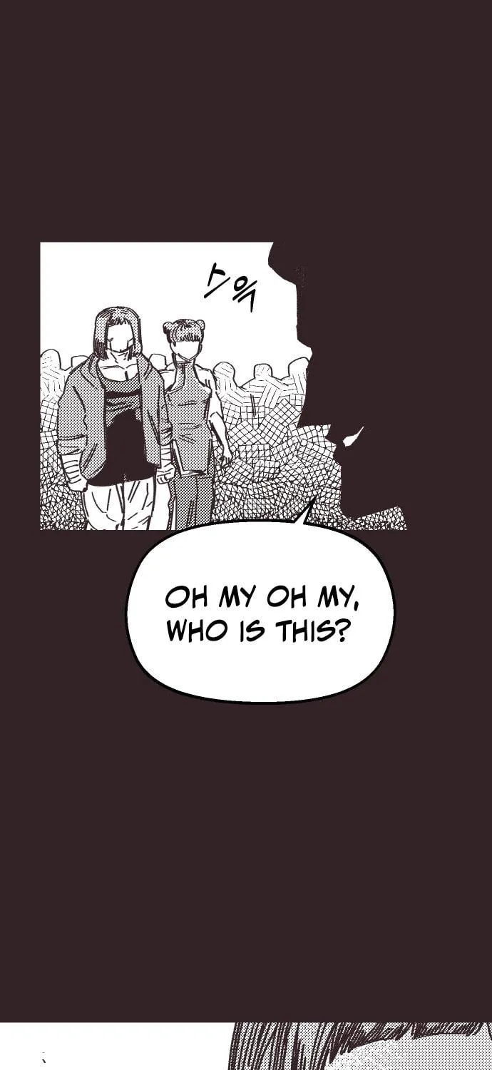 Reincarnation of the Veteran Soldier Chapter 40 page 78 - 