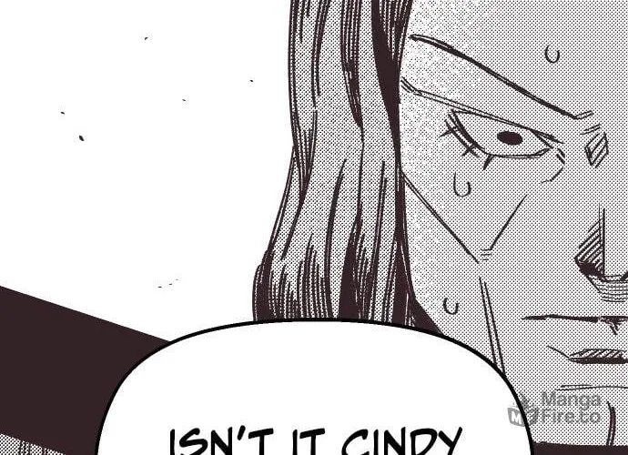 Reincarnation of the Veteran Soldier Chapter 40 page 79 - 