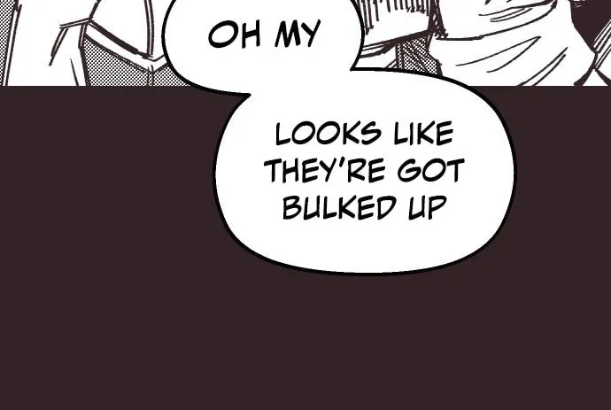 Reincarnation of the Veteran Soldier Chapter 40 page 83 - 