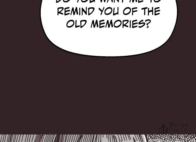 Reincarnation of the Veteran Soldier Chapter 40 page 85 - 