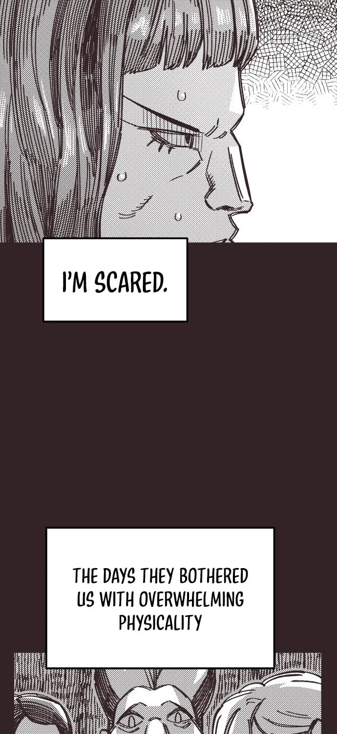 Reincarnation of the Veteran Soldier Chapter 40 page 86 - 