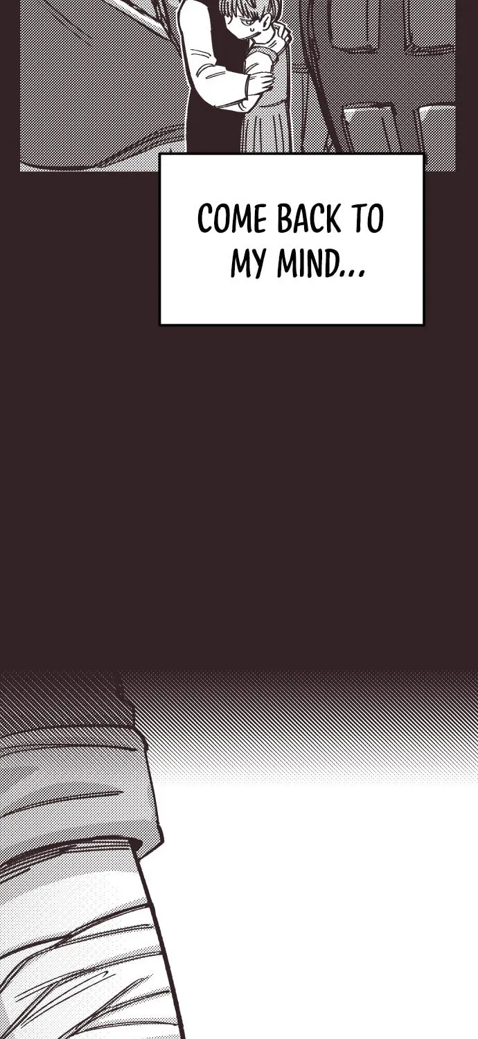 Reincarnation of the Veteran Soldier Chapter 40 page 88 - 