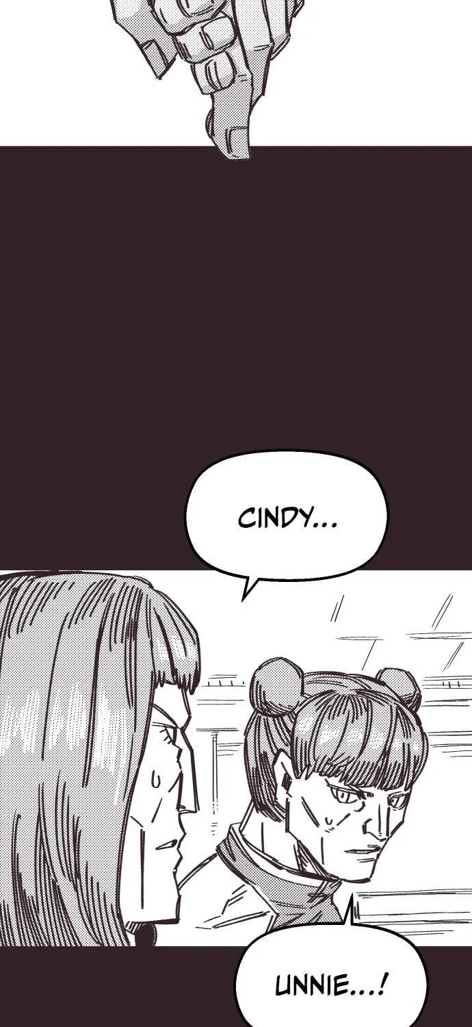 Reincarnation of the Veteran Soldier Chapter 40 page 90 - 