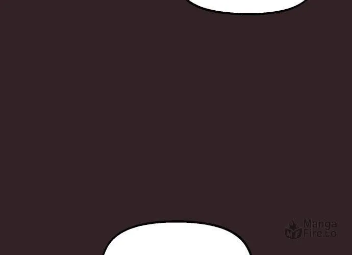 Reincarnation of the Veteran Soldier Chapter 40 page 91 - 