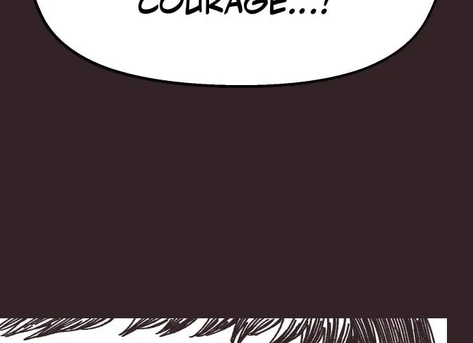 Reincarnation of the Veteran Soldier Chapter 40 page 93 - 