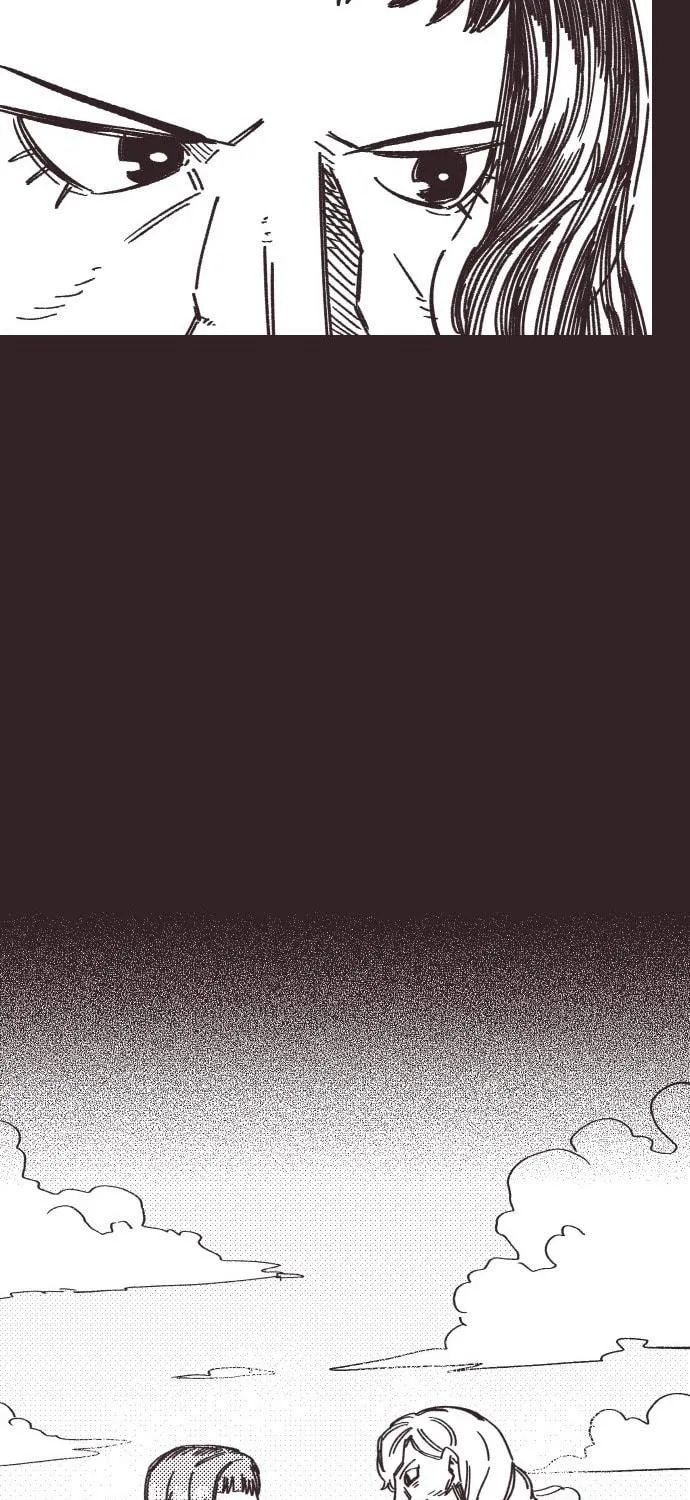 Reincarnation of the Veteran Soldier Chapter 40 page 94 - 
