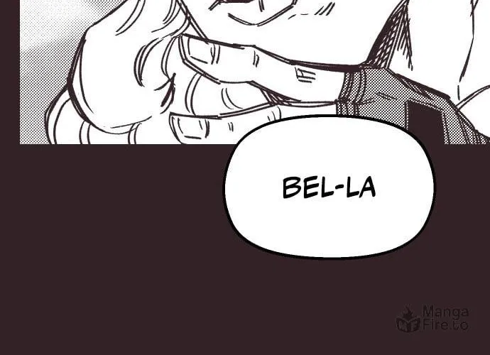 Reincarnation of the Veteran Soldier Chapter 40 page 97 - 