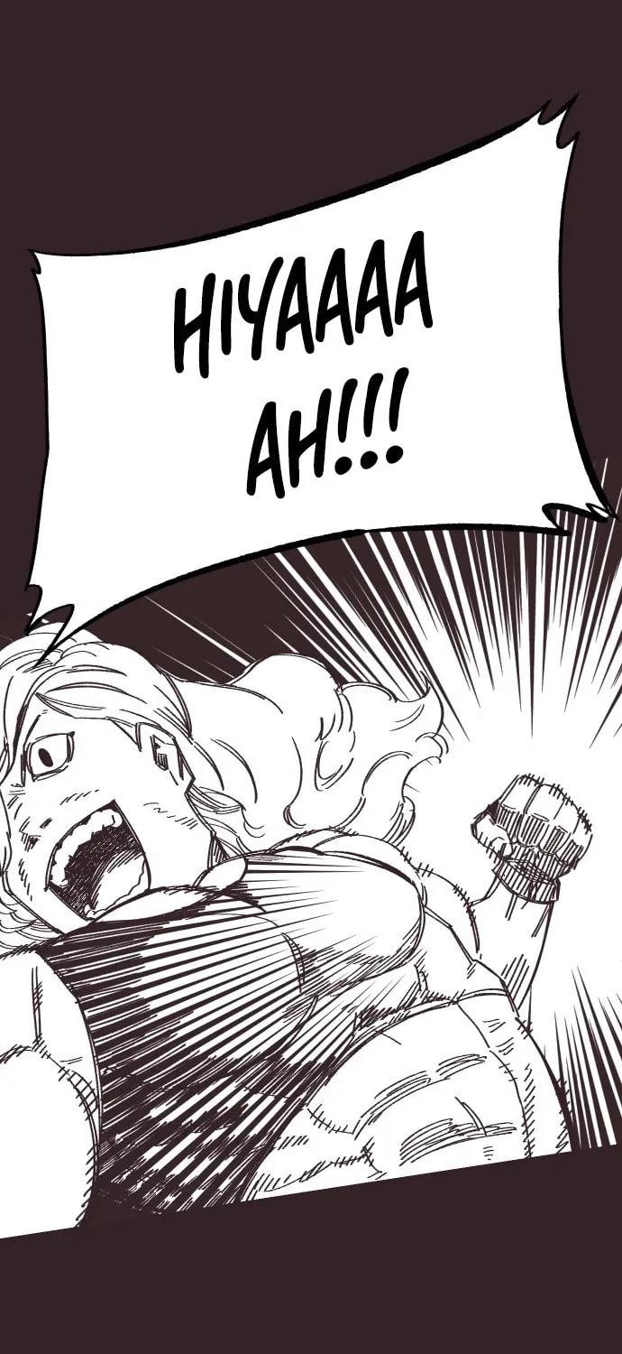 Reincarnation of the Veteran Soldier Chapter 40 page 98 - 