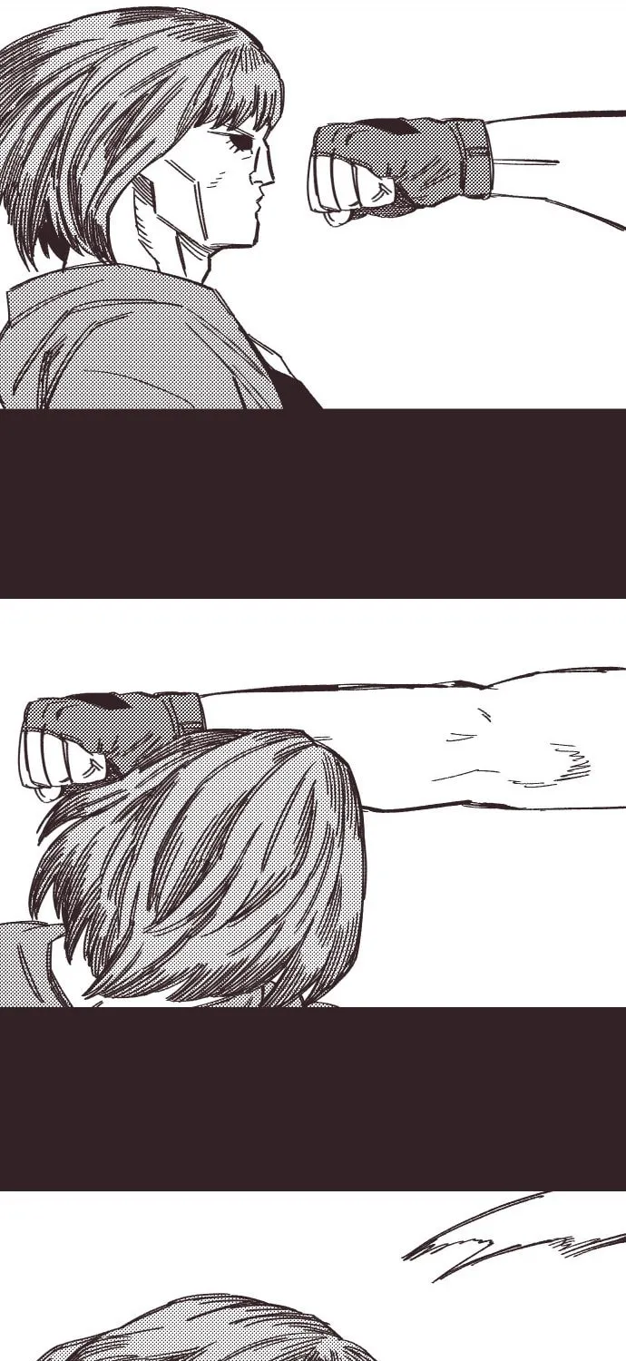 Reincarnation of the Veteran Soldier Chapter 40 page 100 - 