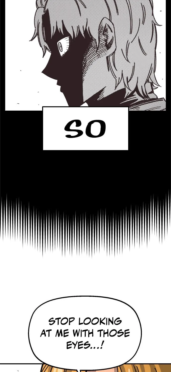 Reincarnation of the Veteran Soldier Chapter 41 page 11 - 