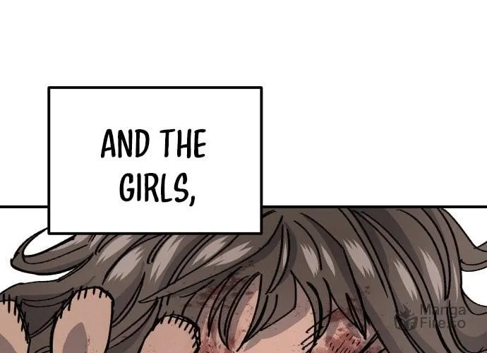 Reincarnation of the Veteran Soldier Chapter 41 page 101 - 