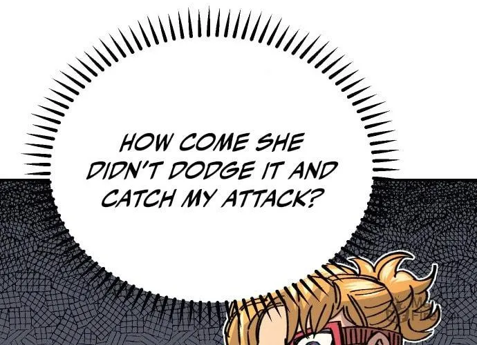 Reincarnation of the Veteran Soldier Chapter 41 page 107 - 