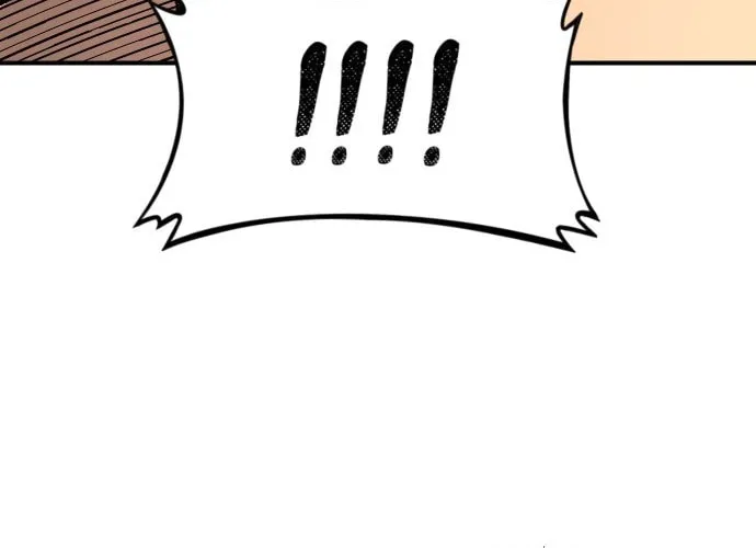 Reincarnation of the Veteran Soldier Chapter 41 page 109 - 