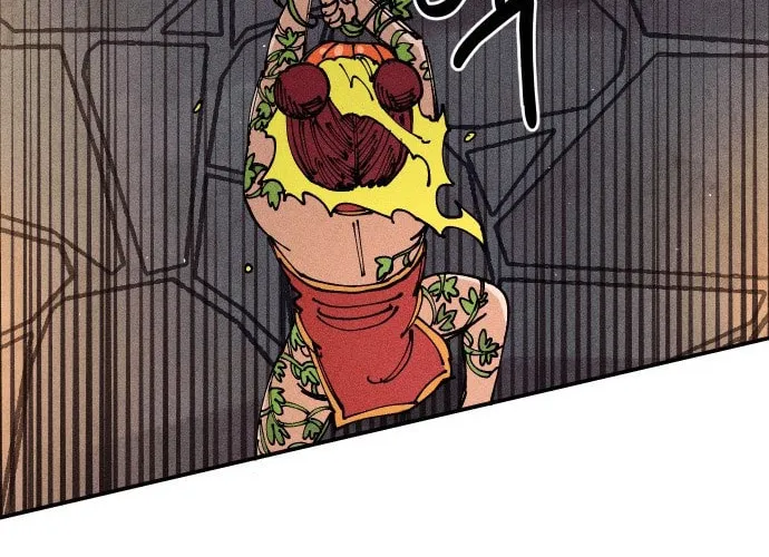 Reincarnation of the Veteran Soldier Chapter 41 page 111 - 