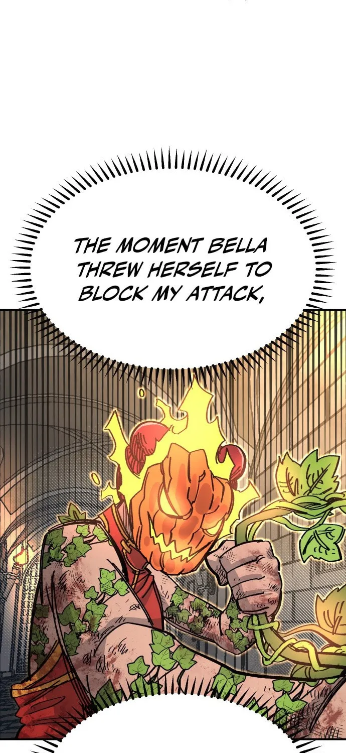 Reincarnation of the Veteran Soldier Chapter 41 page 113 - 