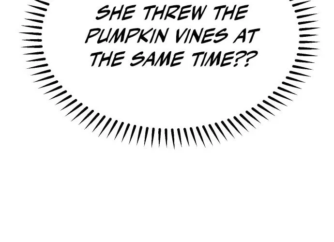 Reincarnation of the Veteran Soldier Chapter 41 page 114 - 