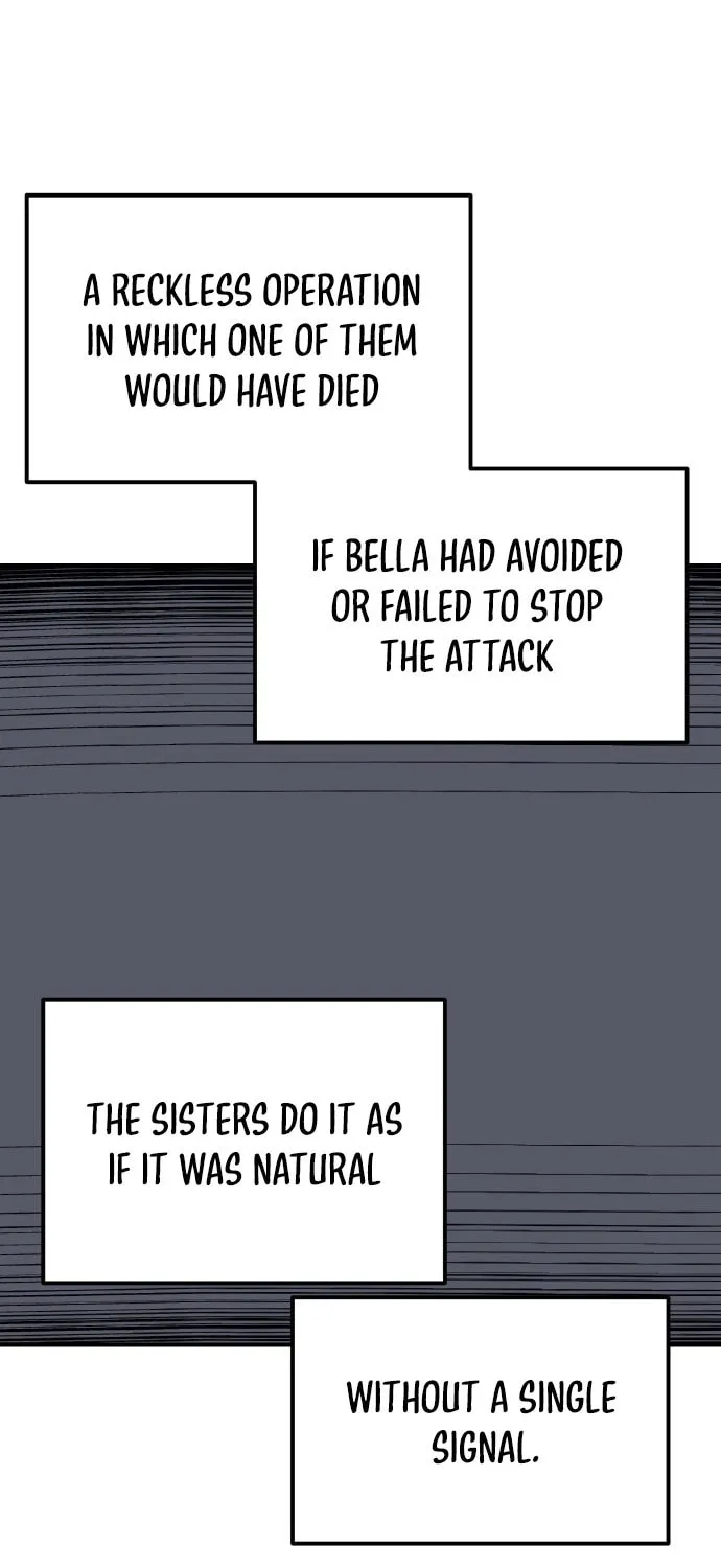 Reincarnation of the Veteran Soldier Chapter 41 page 115 - 