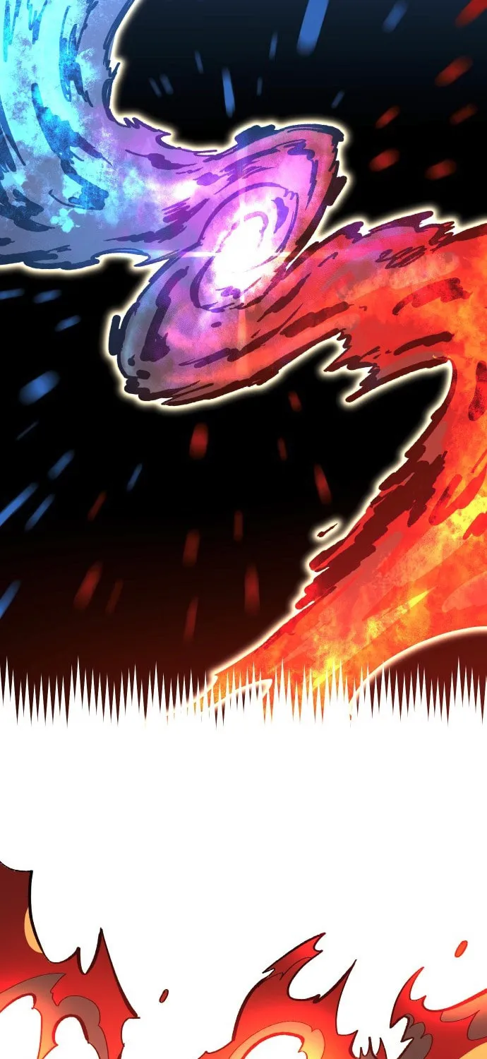 Reincarnation of the Veteran Soldier Chapter 41 page 119 - 